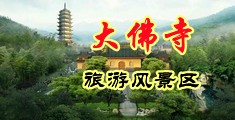 国模美乳美穴中国浙江-新昌大佛寺旅游风景区